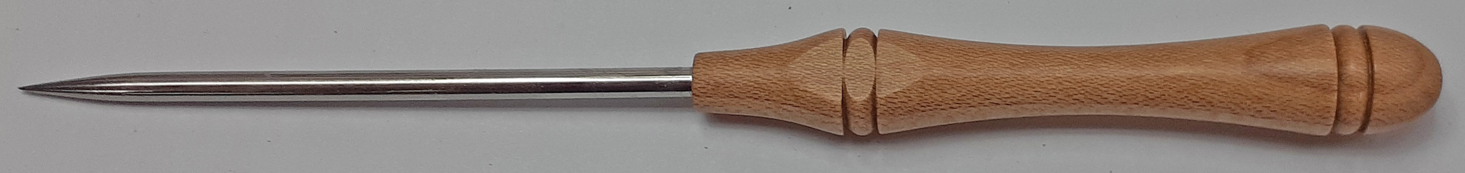 Laying tool, 3mm
